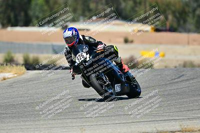 media/May-02-2025-CRA (Fri) [[8ae20d389f]]/Track Photos/On Ramp/